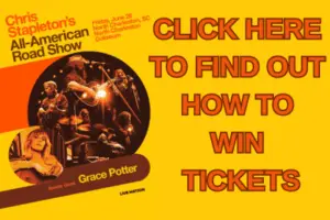 untitled-400-x-267-px-40