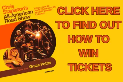 untitled-400-x-267-px-40