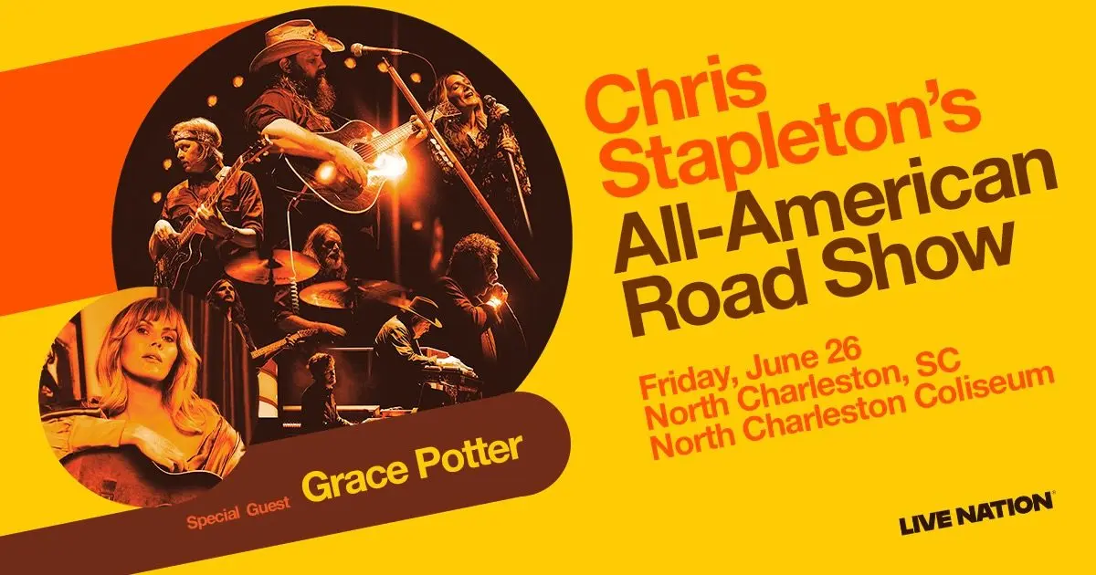 static_social_facebookpr_1200x630_chrisstapleton_2026_regional_northcharlestoncoliseum_0626