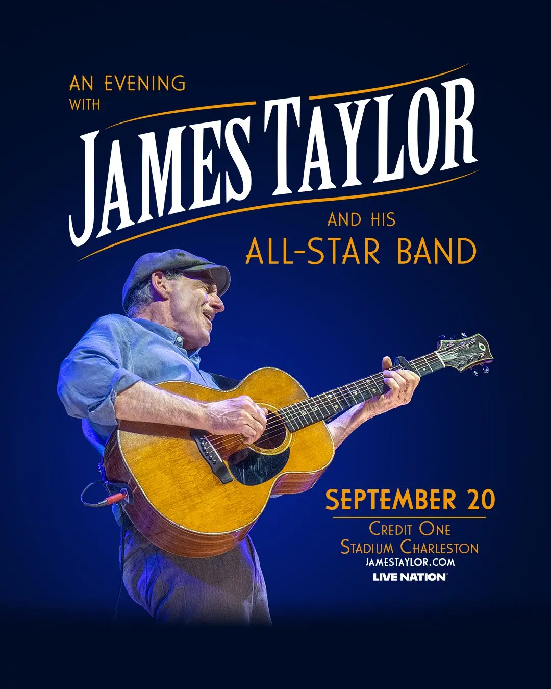 static_social-instagram_1080x1350_jamestaylor_2026_regional_creditonestadiumcharleston_0920