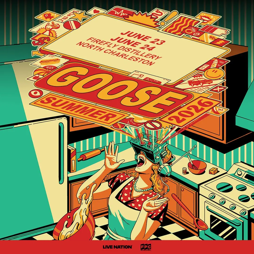 static_social-instagram_1080x1080_goose_summer_2026_regional_fireflydistillerynorthcharleston_0623