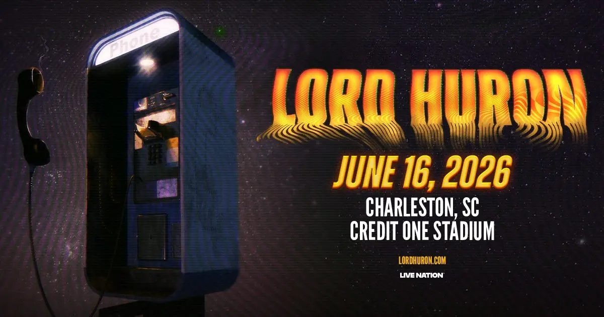 static_social-facebook_1200x630_lordhuron_2026_regional_creditonestadiumcharleston_0616