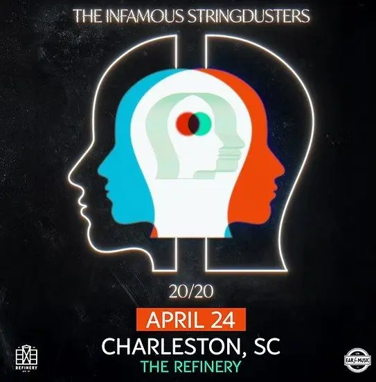 screenshot-2026-01-27-092913