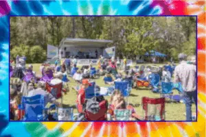 untitled-400-x-267-px-400-x-267-px-3