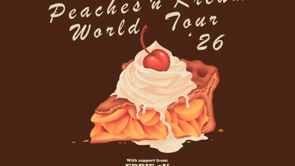 static_social-instagram_1080x1080_theblackkeys_2026_regional_fireflydistillerynorthcharleston_0730