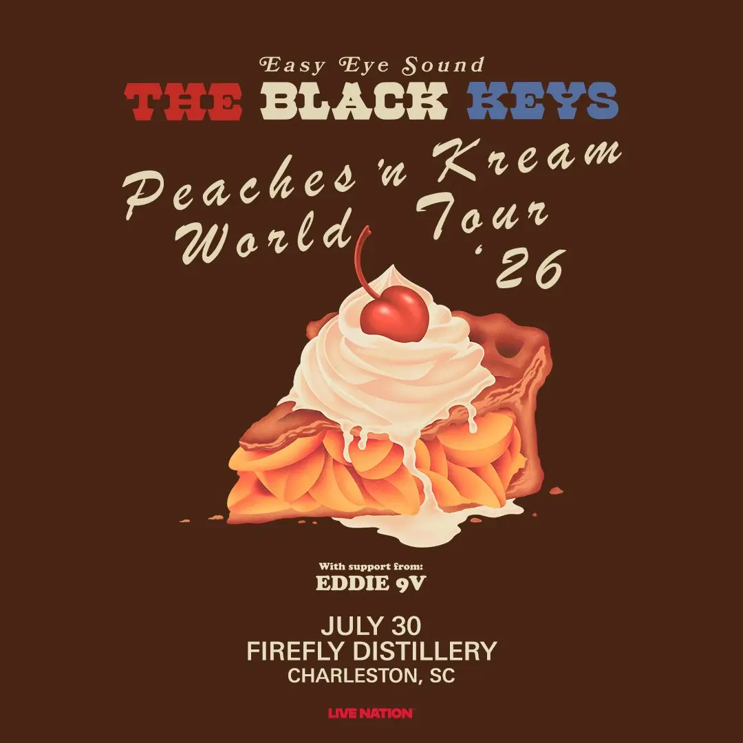 static_social-instagram_1080x1080_theblackkeys_2026_regional_fireflydistillerynorthcharleston_0730