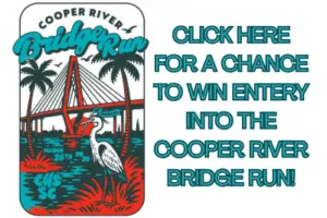 untitled-400-x-267-px-13-2