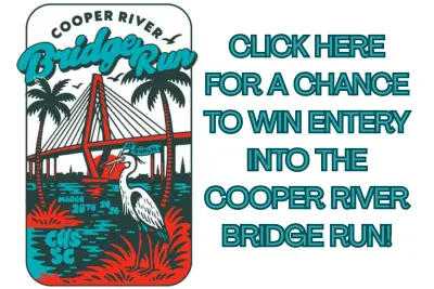 untitled-400-x-267-px-13-2