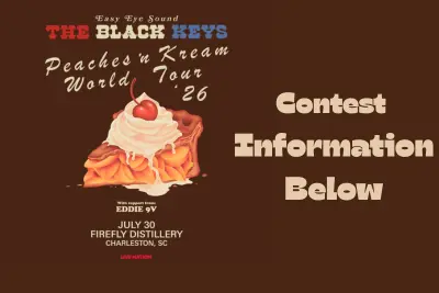 untitled-400-x-267-px-16-2