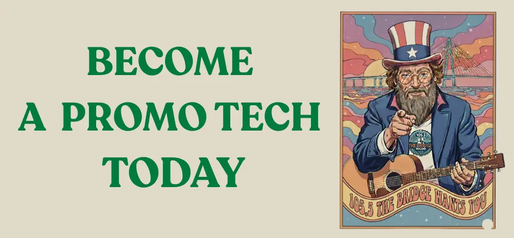 promo-tech-today-bridge30