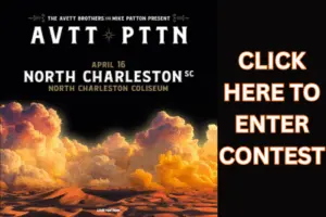 untitled-400-x-267-px-47