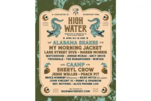 untitled-400-x-267-px-2-4