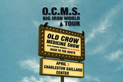 untitled-400-x-267-px-3-3