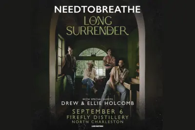 untitled-400-x-267-px-5-3