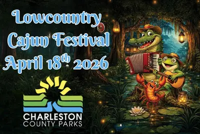 untitled-400-x-267-px-6-3