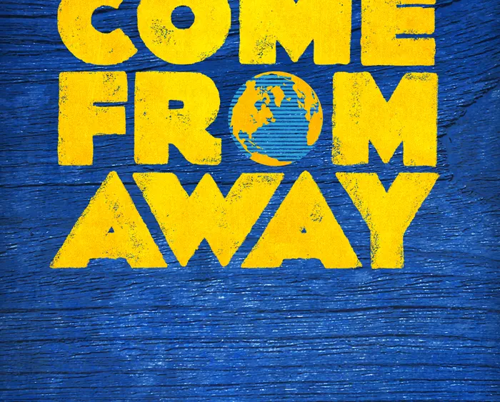 comefromaway_webnew