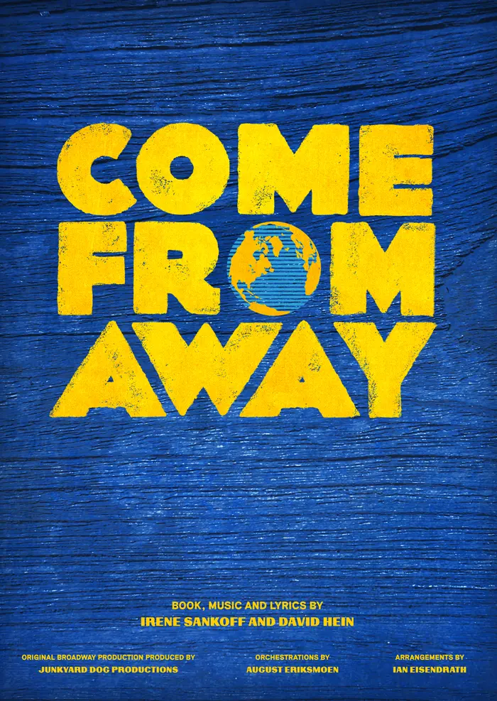 comefromaway_webnew