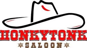 honkytonk