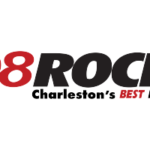 98rock-smalllogo2