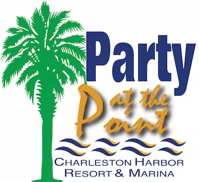 Party at the Point, Charleston, SC | 98Rock