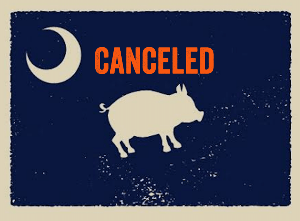 hogs-canceled