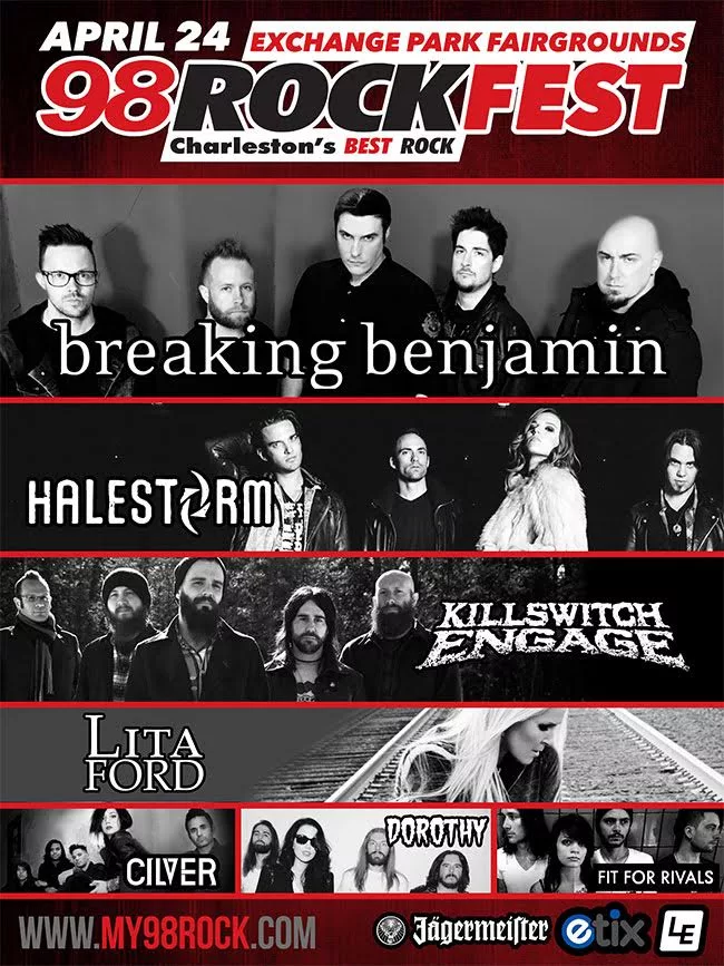 rockfest-cilver