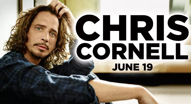 chris-cornell-2