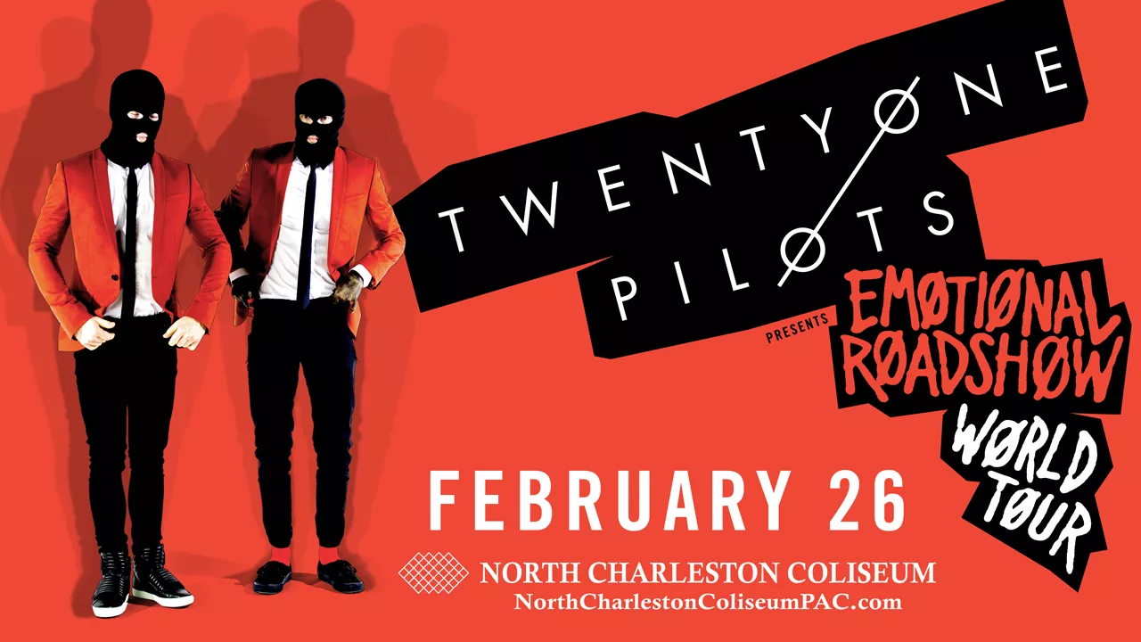 twentyonepilots17_1280x720