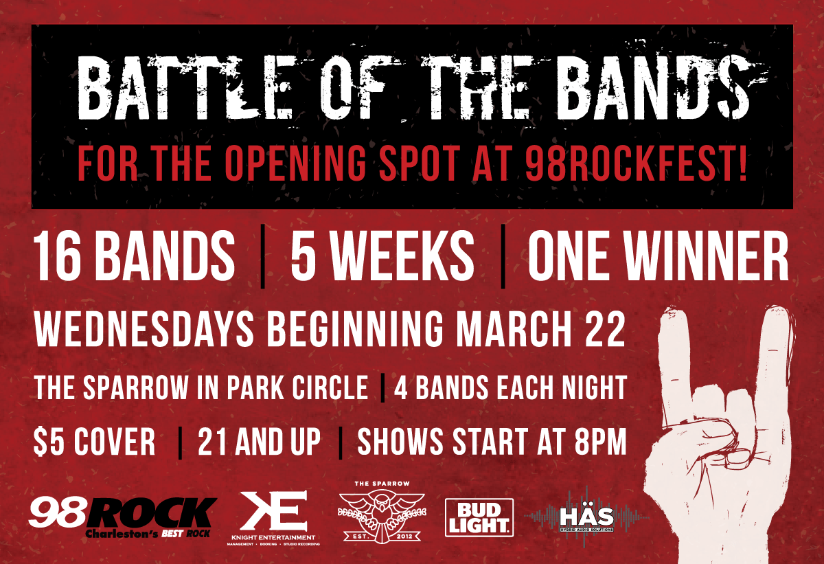 battle-of-the-bands-finished