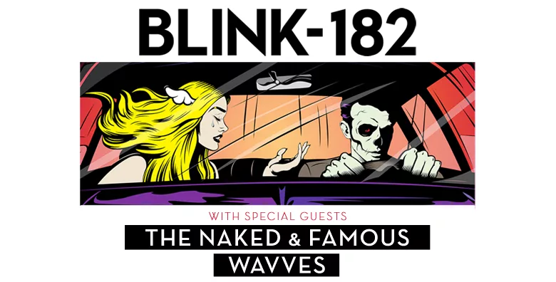 blink-182_charleston-780x396