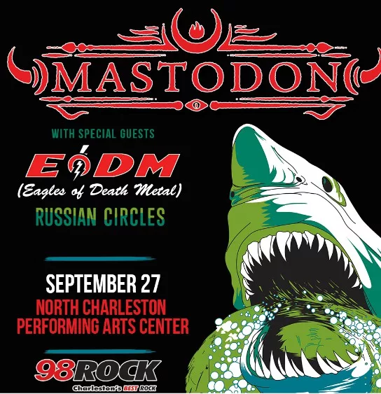 mastodon-1