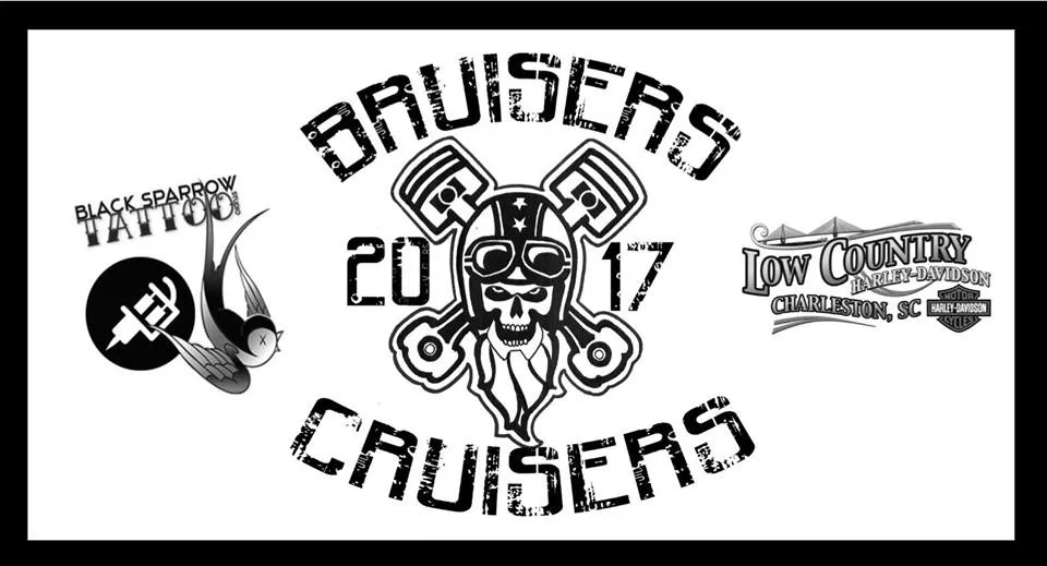 bruisersncruisers