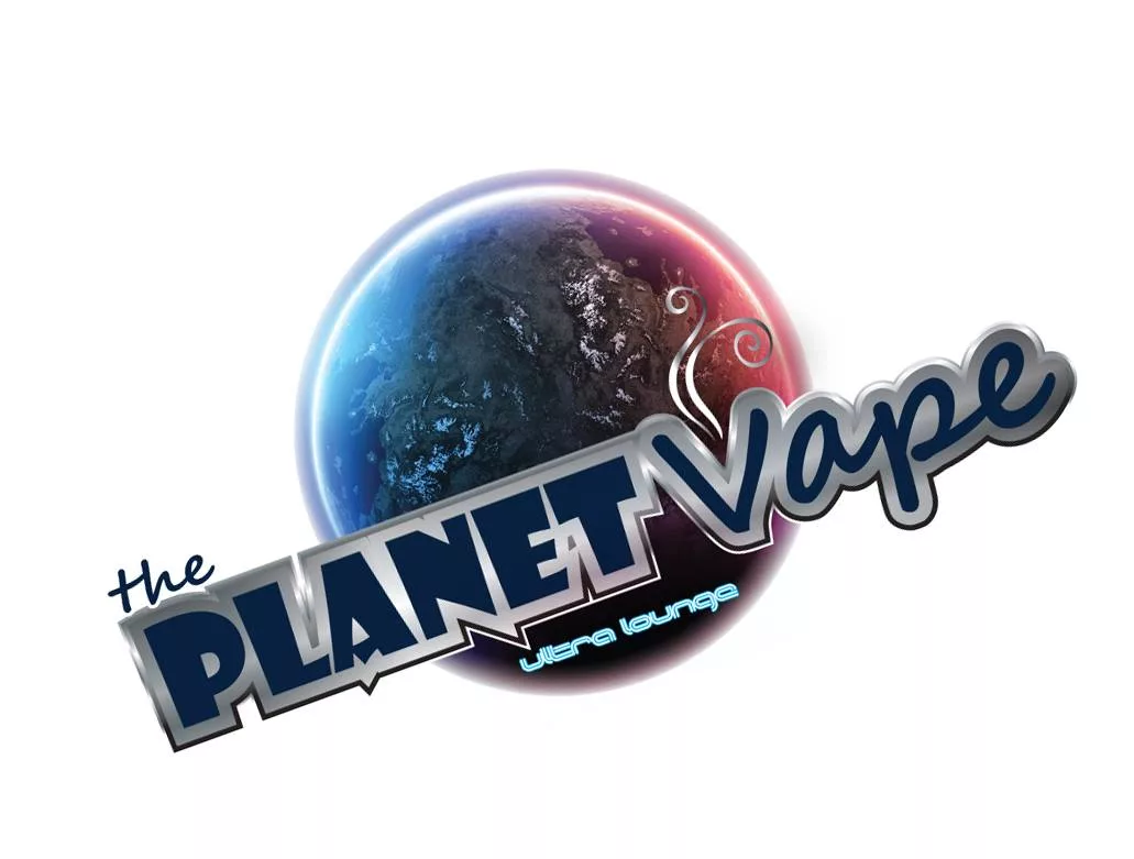 the-planet-vape-julius-siler-jpg-3