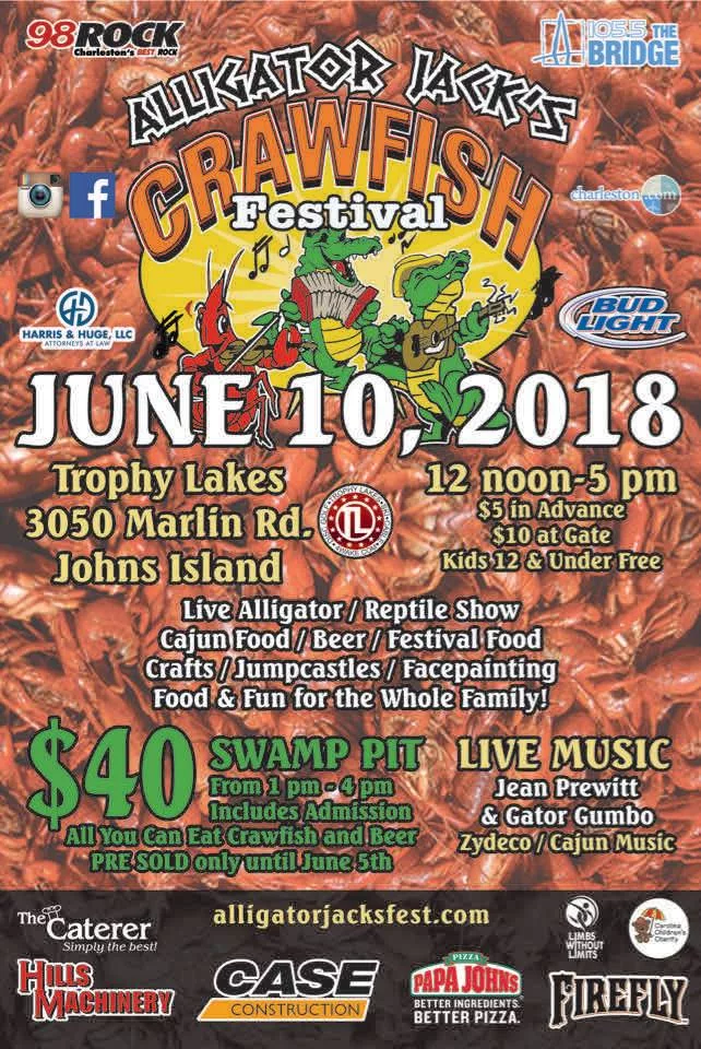 alligator-jacks-crawfish-festival-flier-2018-katie-redfearn-jpg