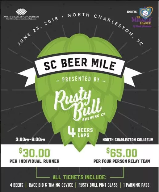 sc-beer-mile-2