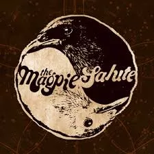 the-magpie-salute