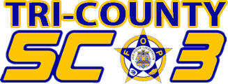 tri-county_scfop3_logo