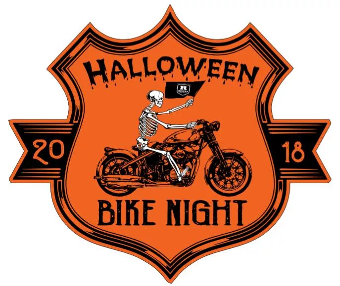 halloween-bike-night-2