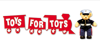 toys-for-tots