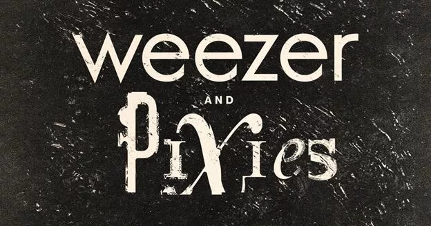 weezer-and-pixies-2