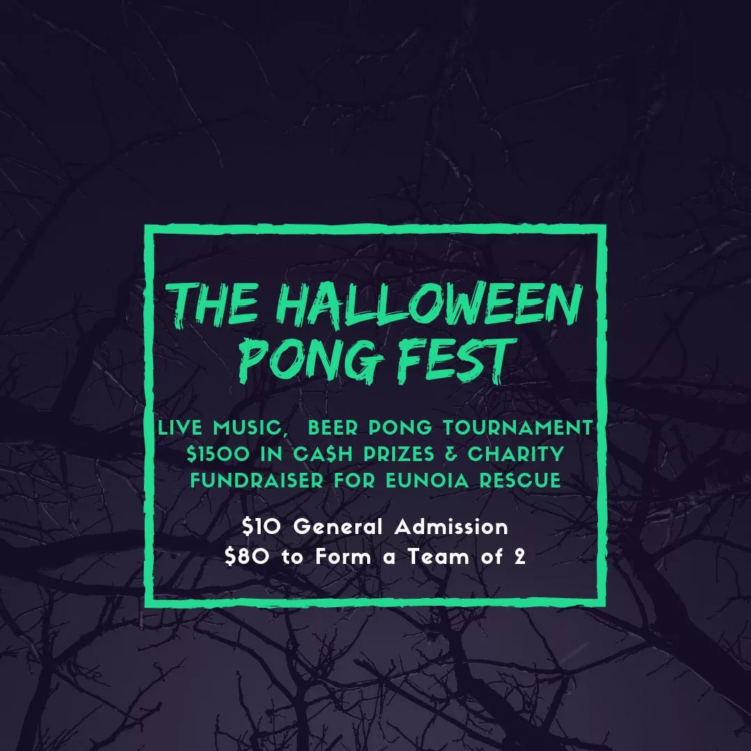 halloween-pong