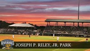 joe-riley-jr-stadium