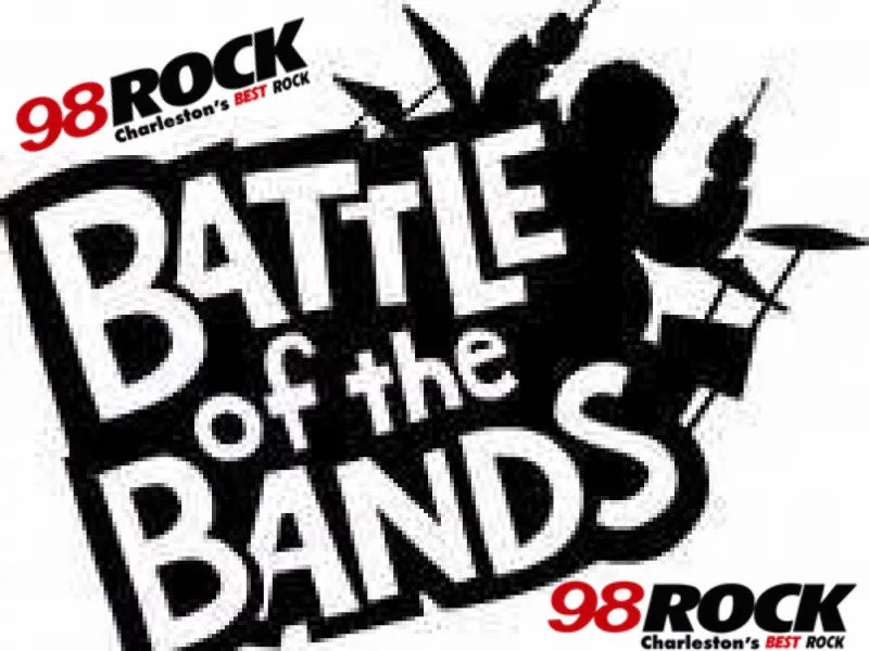 battle-of-the-bands-logo