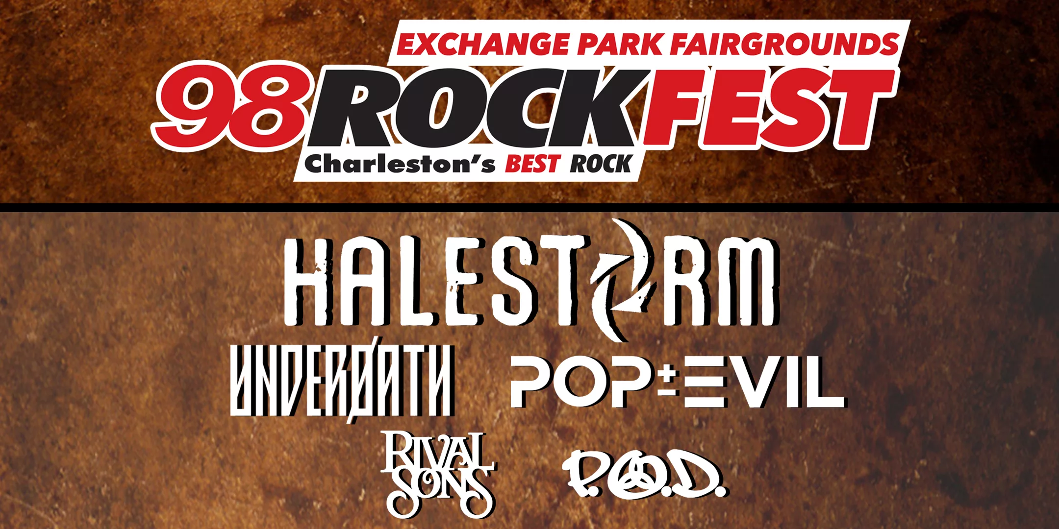 98rockfest_ticketimage3