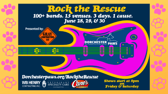 rock-the-rescue-2019