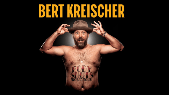 bert-kreischer-featured-banner