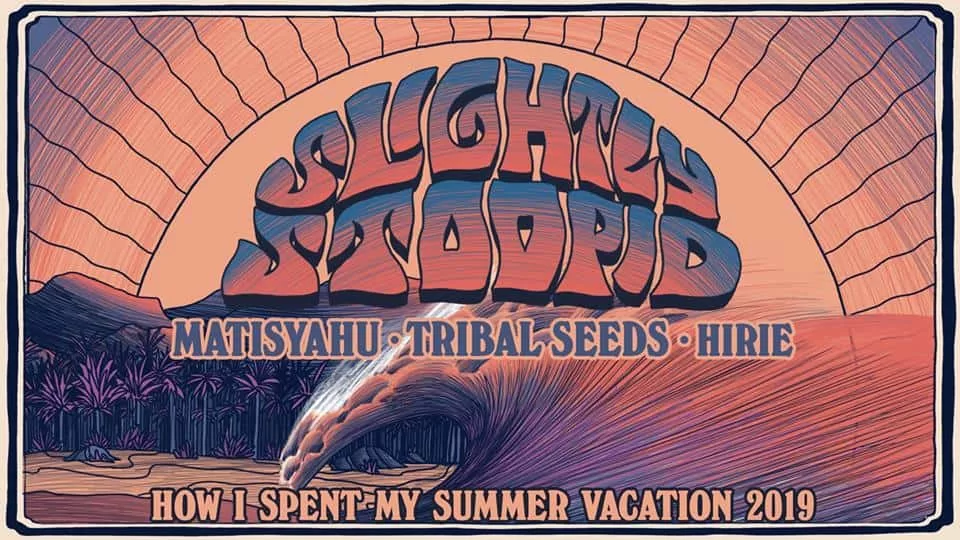 slightly-stoopid-2