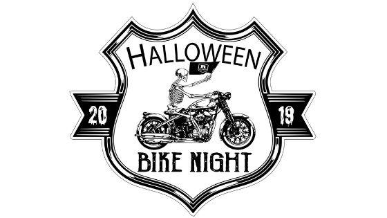 halloween-bike-night-2-2