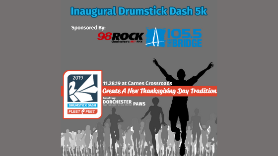 drumstick-dash-5k-2