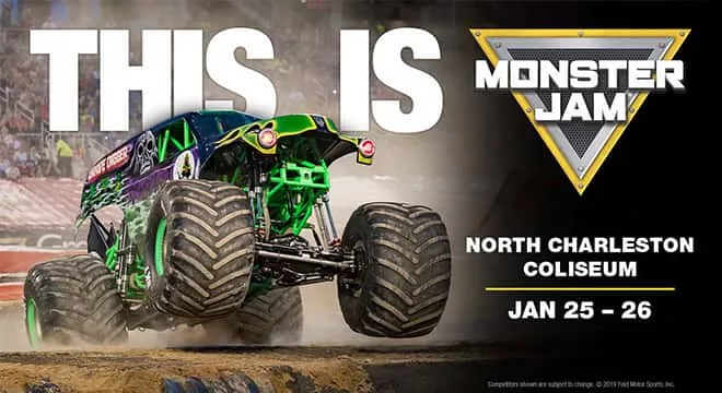 monster-jam-slideshow-1-419e824dfd